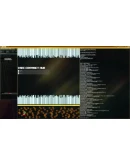 Hacknet Deluxe Edition STEAM KEY GLOBAL+РОССИЯ