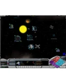 Galactic Civilizations II Ultimate Edition (Steam/ROW)