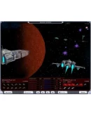 Galactic Civilizations II Ultimate Edition (Steam/ROW) Galactic Civilizations II Ultimate Edition (Steam/ROW)