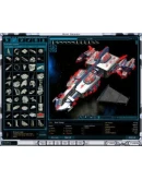 Galactic Civilizations II Ultimate Edition (Steam/ROW) Galactic Civilizations II Ultimate Edition (Steam/ROW)