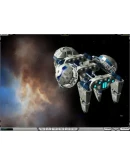 Galactic Civilizations II Ultimate Edition (Steam/ROW) Galactic Civilizations II Ultimate Edition (Steam/ROW)