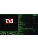 Hacknet - Deluxe Edition (Steam Key/Region Free)