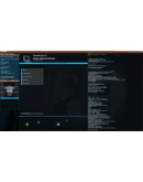 Hacknet (Steam Key/Region Free)