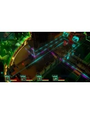 Satellite Reign (Steam Key/Region Free)