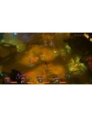 Satellite Reign (Steam Key/Region Free)