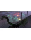 The Flame in the Flood (Steam Key/Region Free)