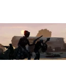 Killing Floor 2 (Steam Ключ / РФ+СНГ)0