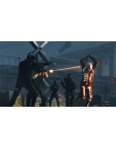 Killing Floor 2 (Steam Ключ / РФ+СНГ)0