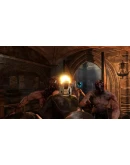 Killing Floor 2 (Steam Ключ / РФ+СНГ)0