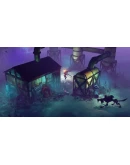 The Flame in the Flood (Steam Key/Region Free)
