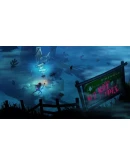 The Flame in the Flood (Steam Key/Region Free)