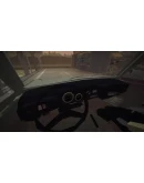 Jalopy (Steam Ключ / РОССИЯ+СНГ)