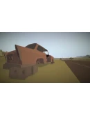 Jalopy (Steam Ключ / РОССИЯ+СНГ)