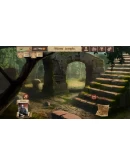 Merchants of Kaidan (Steam Key/Region Free) Merchants of Kaidan (Steam Key/Region Free)