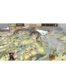 Merchants of Kaidan (Steam Key/Region Free) Merchants of Kaidan (Steam Key/Region Free)