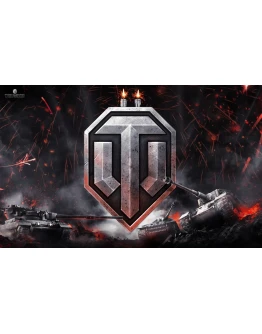 World of Tanks
