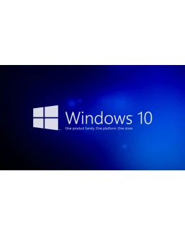 Ключ Для активации Windows 10 Home