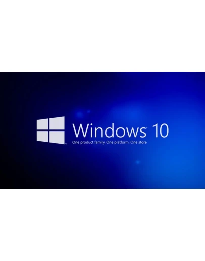 Ключ Для активации Windows 10 Home