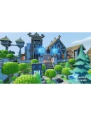 Portal Knights (Steam Ключ / Россия + Весь Мир)0 Portal Knights (Steam Ключ / Россия + Весь Мир)0