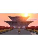 Portal Knights (Steam Ключ / Россия + Весь Мир)0 Portal Knights (Steam Ключ / Россия + Весь Мир)0