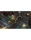 Smoke and Sacrifice STEAM KEY REGION FREE GLOBAL Smoke and Sacrifice STEAM KEY REGION FREE GLOBAL