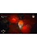 Smoke and Sacrifice STEAM KEY REGION FREE GLOBAL Smoke and Sacrifice STEAM KEY REGION FREE GLOBAL