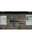 Xenonauts (STEAM KEY / REGION FREE)