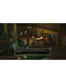 Zenith STEAM KEY REGION FREE GLOBAL