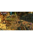 Zenith STEAM KEY REGION FREE GLOBAL