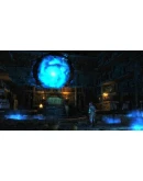 Zenith STEAM KEY REGION FREE GLOBAL