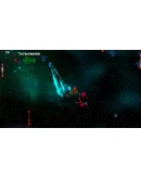 Space Hurricane Storm STEAM KEY REGION FREE GLOBAL