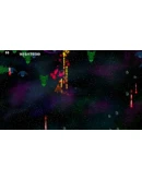 Space Hurricane Storm STEAM KEY REGION FREE GLOBAL