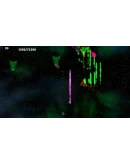 Space Hurricane Storm STEAM KEY REGION FREE GLOBAL