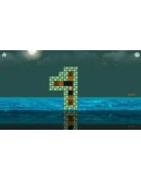 LittleBigSoko Little Big Soko STEAM KEY REGION FREE LittleBigSoko Little Big Soko STEAM KEY REGION FREE