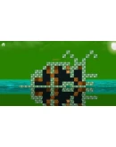 LittleBigSoko Little Big Soko STEAM KEY REGION FREE LittleBigSoko Little Big Soko STEAM KEY REGION FREE