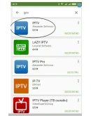 Доступ к PROSTO.TV на 6 мес+бонус+видеотека