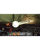 Beneath Oresa STEAM KEY GLOBAL+РОССИЯ СТИМ ЛИЦЕНЗИЯ