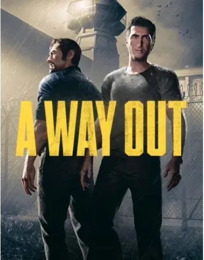 A Way Out