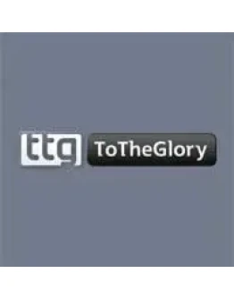 Аккаунт Totheglory.im (TTG)