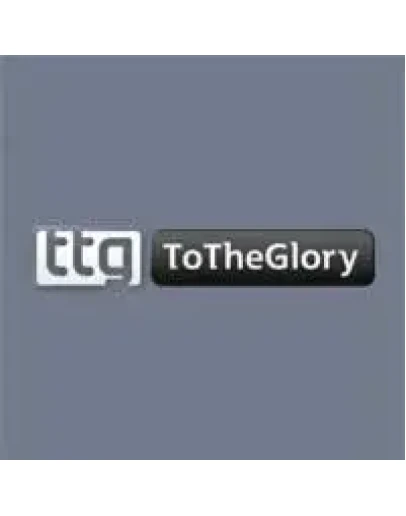 Аккаунт Totheglory.im (TTG)