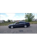Audi A8, 2002 г, 2.5 л, Anyksciai, 2800 eur