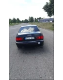 Audi A8, 2002 г, 2.5 л, Anyksciai, 2800 eur