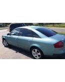 Audi A6, 1999 г, 1.8 л, Kaunas, 1800 eur