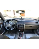 Audi A6, 1999 г, 1.8 л, Kaunas, 1800 eur