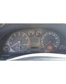 Audi A6, 1999 г, 1.8 л, Kaunas, 1800 eur