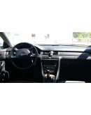 Audi A6, 1999 г, 1.8 л, Kaunas, 1800 eur