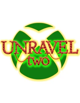 Unravel Two XBOX ONE/Xbox Series XS