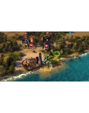 WORLDS OF MAGIC + PLANAR CONQUEST STEAM KEY REGION FREE