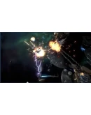 Excubitor STEAM KEY RU+CIS СТИМ КЛЮЧ ЛИЦЕНЗИЯ