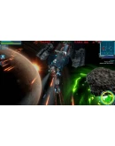 Excubitor STEAM KEY RU+CIS СТИМ КЛЮЧ ЛИЦЕНЗИЯ